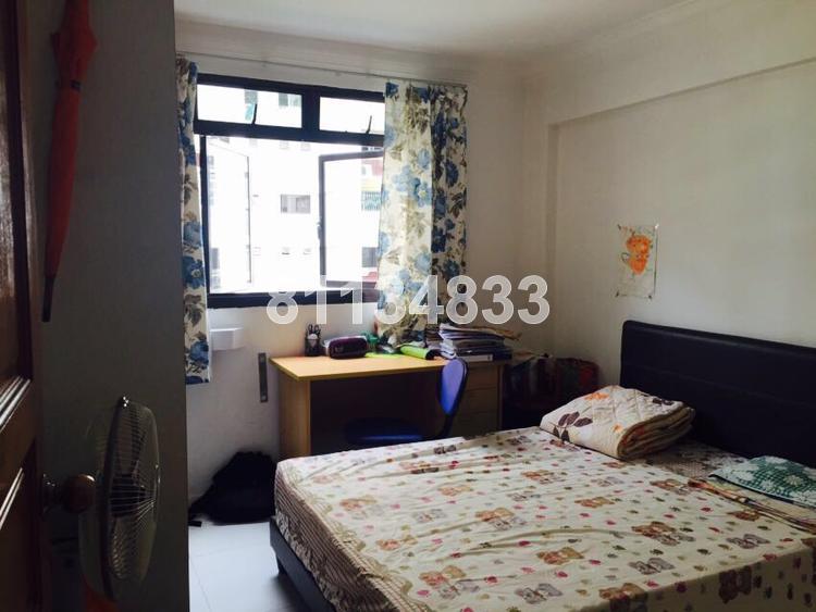Blk 57 Circuit Road (Geylang), HDB 3 Rooms #117562402